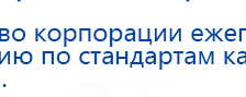 СКЭНАР-1-НТ (исполнение 02.2) Скэнар Оптима купить в Елабуге, Аппараты Скэнар купить в Елабуге, Дэнас официальный сайт denasolm.ru