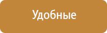 Аппараты Скэнар