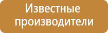 Аппараты Скэнар