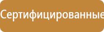Аппараты Скэнар