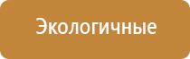 Аппараты Скэнар