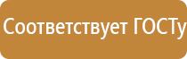 Аппараты Скэнар