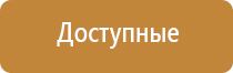 Аппараты Скэнар