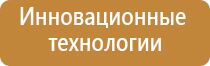 Аппараты Скэнар