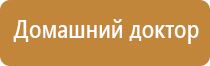 Аппараты Скэнар