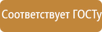 Аппараты Дэнас и аппараты НейроДэнс