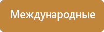жилет олм Скэнар чэнс